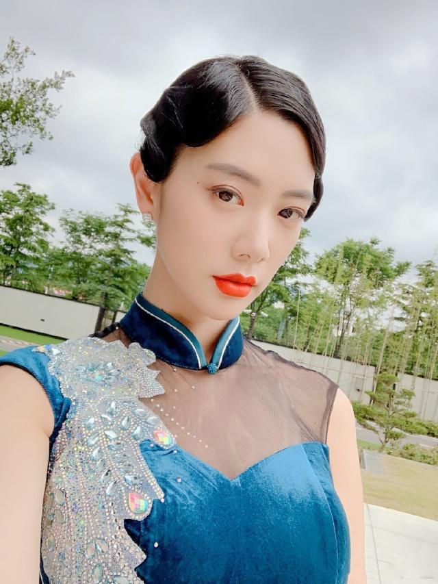 主播跳舞 影视8